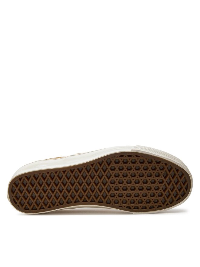 Vans 1998 shoes on sale