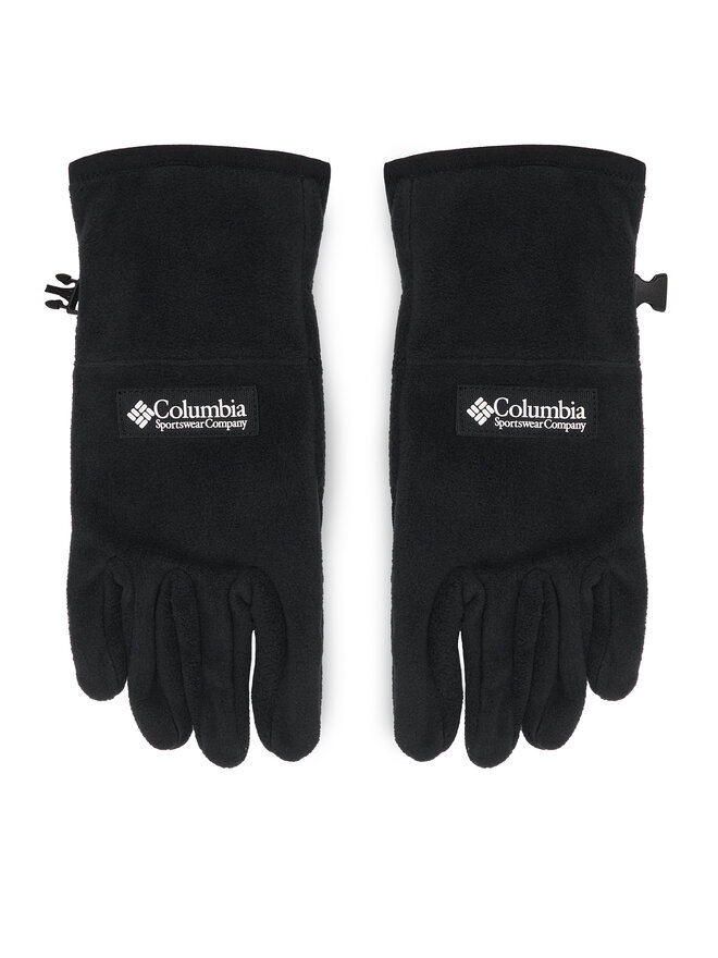 Columbia Damenhandschuhe Columbia Sequoia Grove™ 2136931 Schwarz