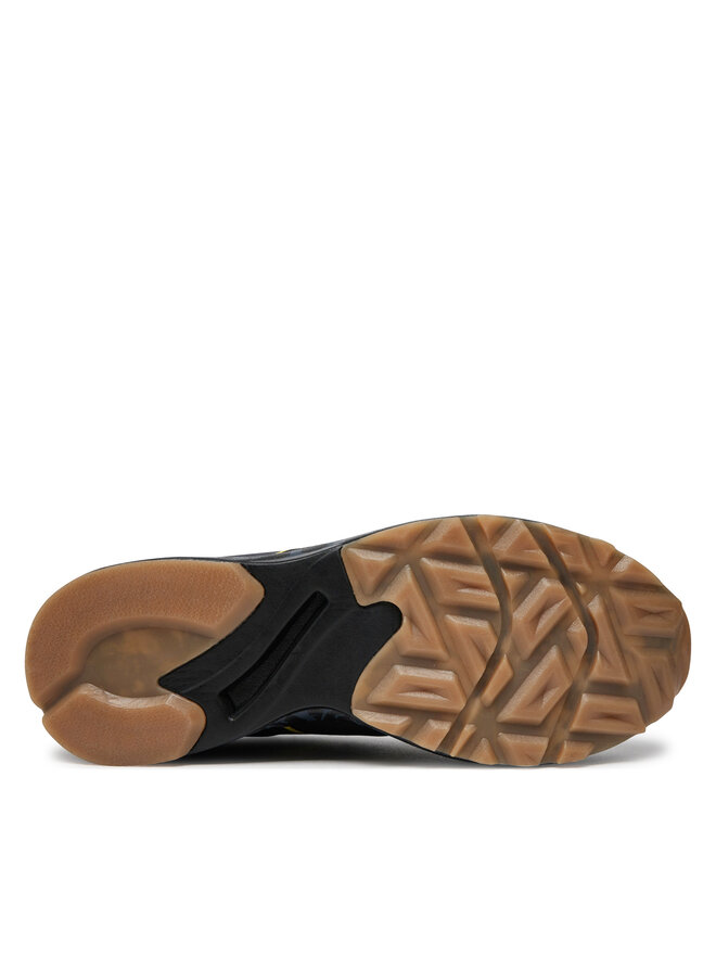 Aeronautica Militare Sportcipők Aeronautica Militare 242SC293CT3381 Szürke