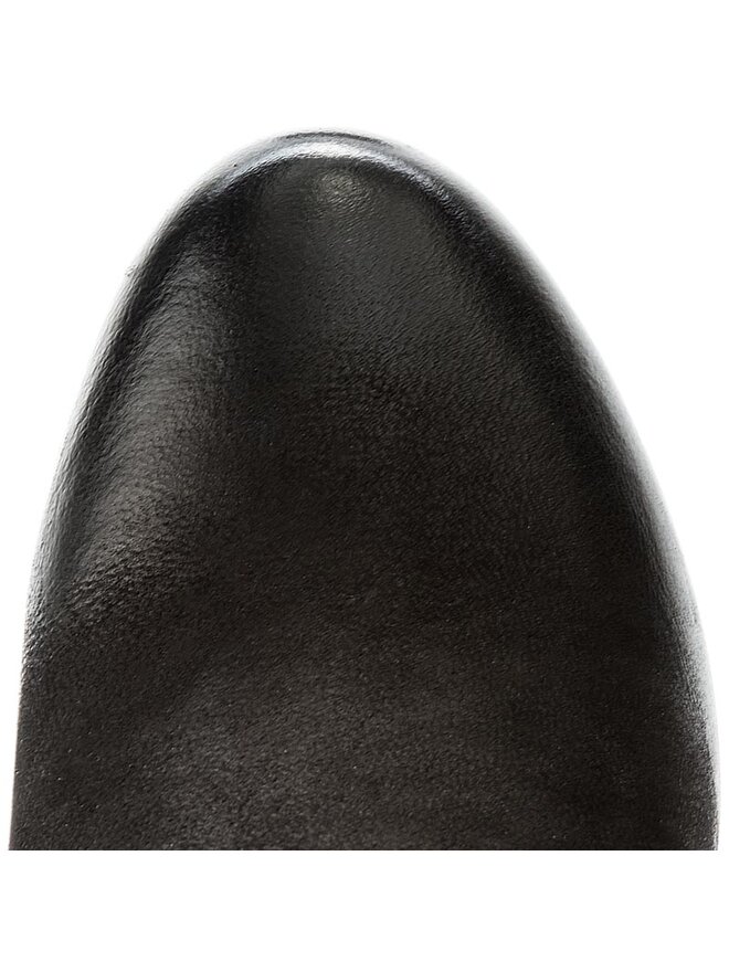Lasocki Stiefeletten Lasocki WI23-LIDIA-04 Schwarz