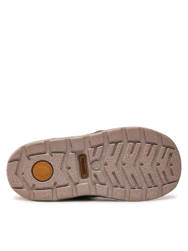 Primigi Hótaposó Primigi GORE-TEX 4860000 S Barna