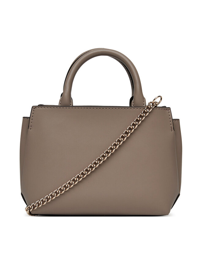 Guess Ročna torba Guess HWVG96 39760 Rjava