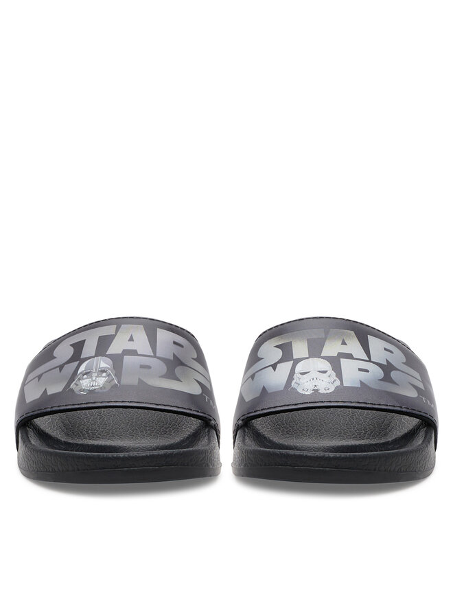 Star Wars Παντόφλες Star Wars CP90-SS25-322SW Μαύρο