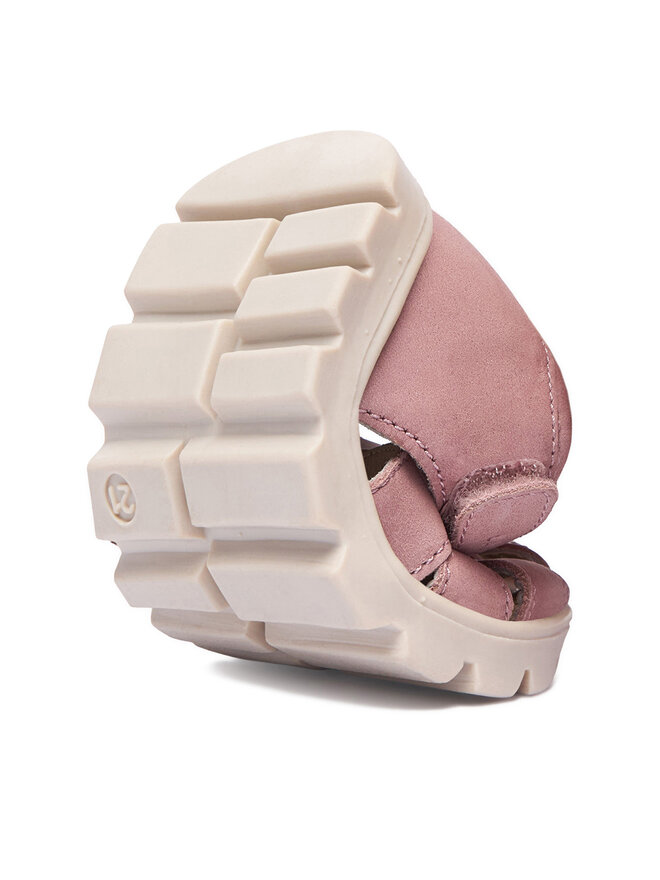 Lasocki Kids Sandalen Lasocki Kids CEO-CI12-KEKKO-04 Rosa