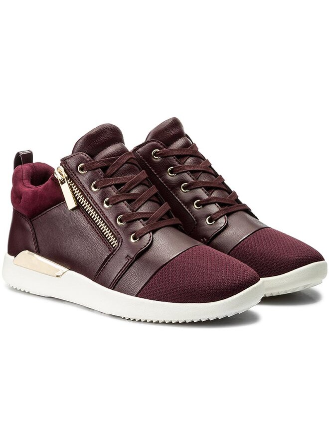 Aldo naven shop