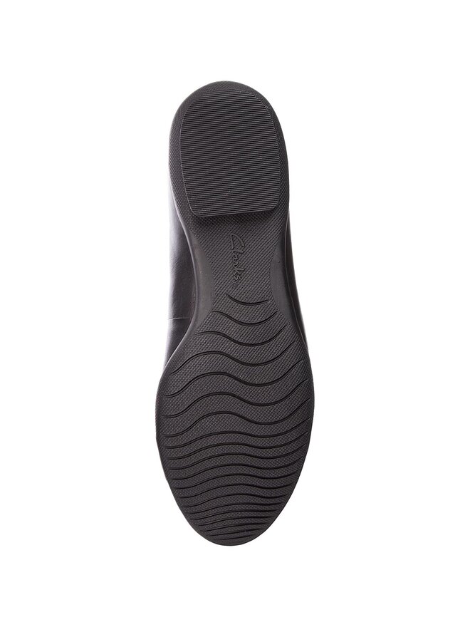 Neenah lark clarks on sale