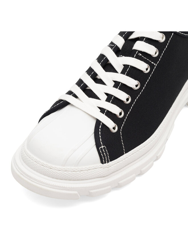 Badura Bambas Badura OWEN-01 122AM Negro