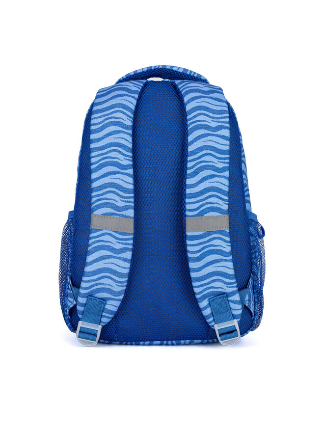 Disney Classics Rucsac Disney Classics ACCCS-AW24-123DCLS Albastru