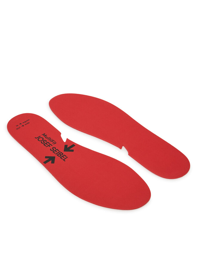 Josef Seibel Sneakersy Josef Seibel Elli 50 96250 Tmavomodrá