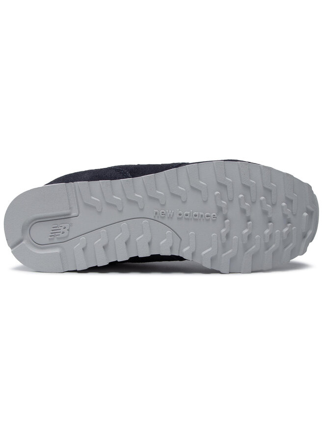 New Balance Sneakers New Balance WL393MLC Dunkelblau