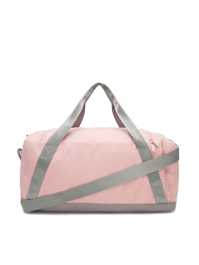 Sprandi Tasche Sprandi SPR-W-005-05 Rosa