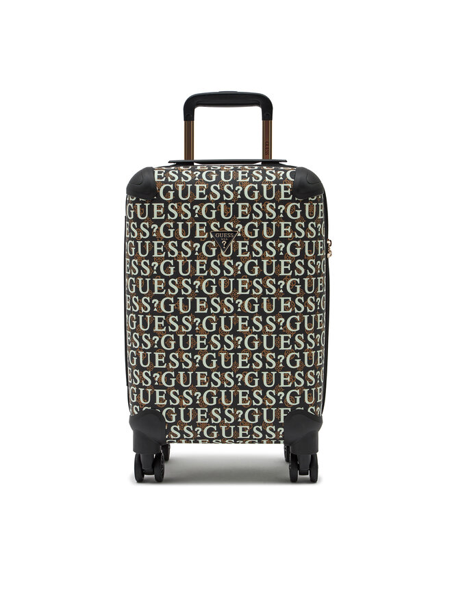 Maleta cabina guess best sale