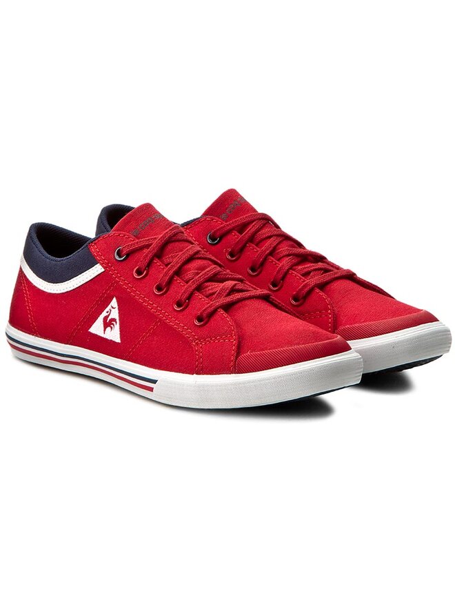 Coq sportif saint gaetan sales