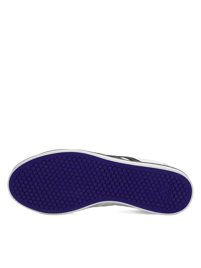 adidas Sneakers adidas VS Pace 2.0 HP6010 Alb