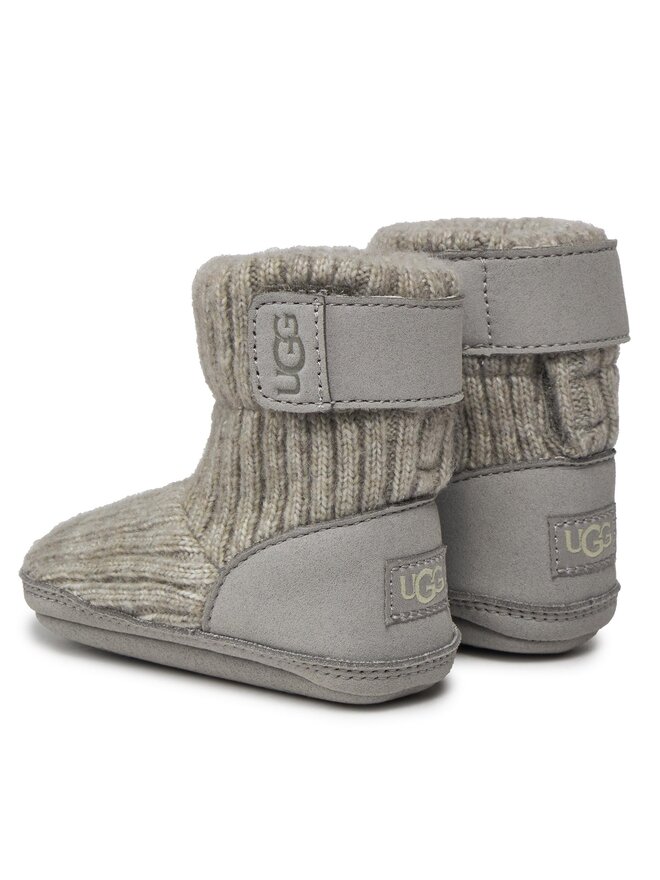 Ugg Papuci de casă Ugg I Skylar 1143743I Gri