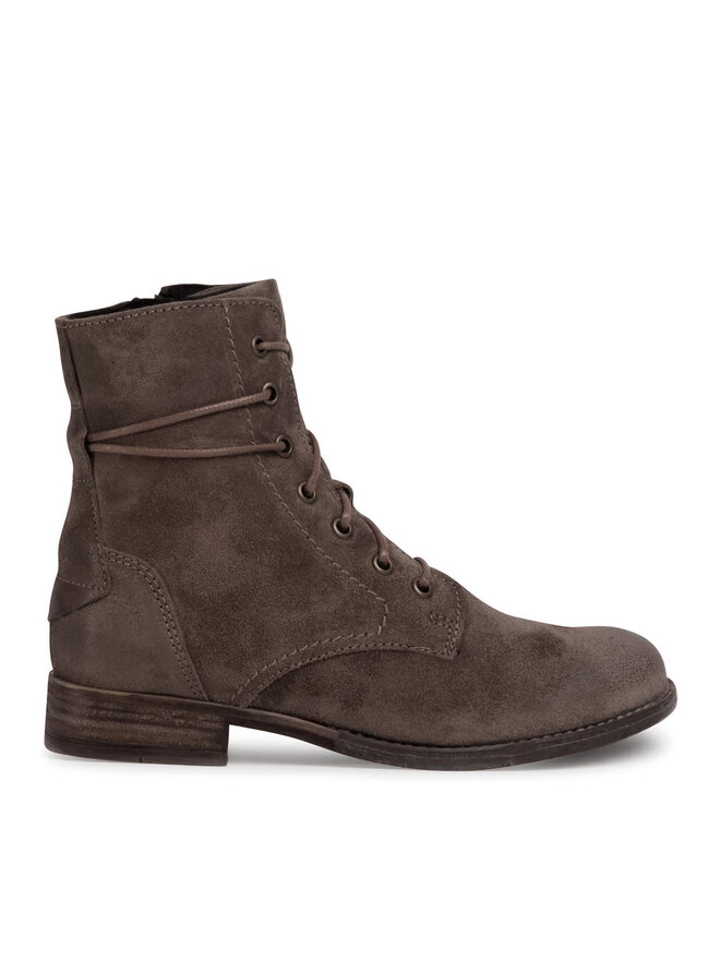 Josef Seibel Bokacsizma Josef Seibel Sienna 70 99670 MI944 250 Barna