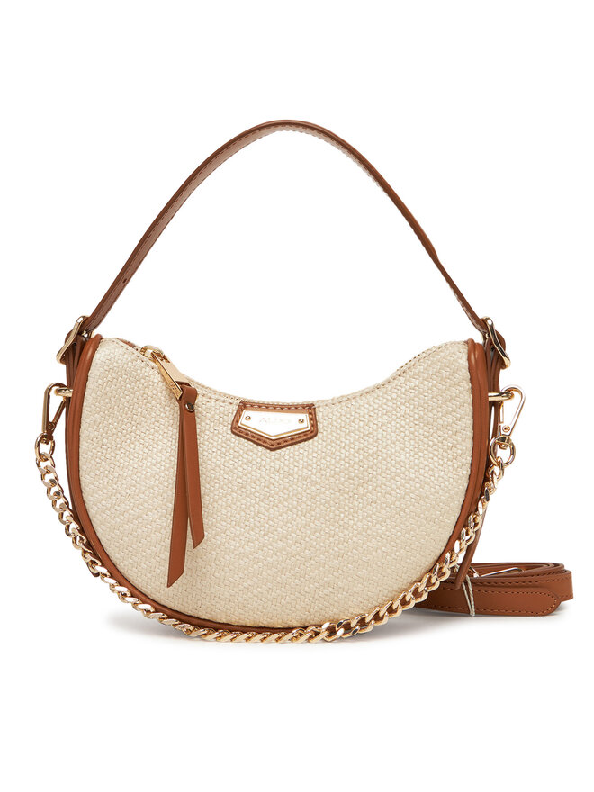 Aldo Torebka Aldo Sandrose 13934006 Beżowy