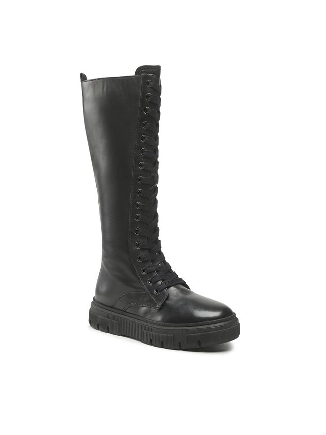 Geox stivali 2019 top