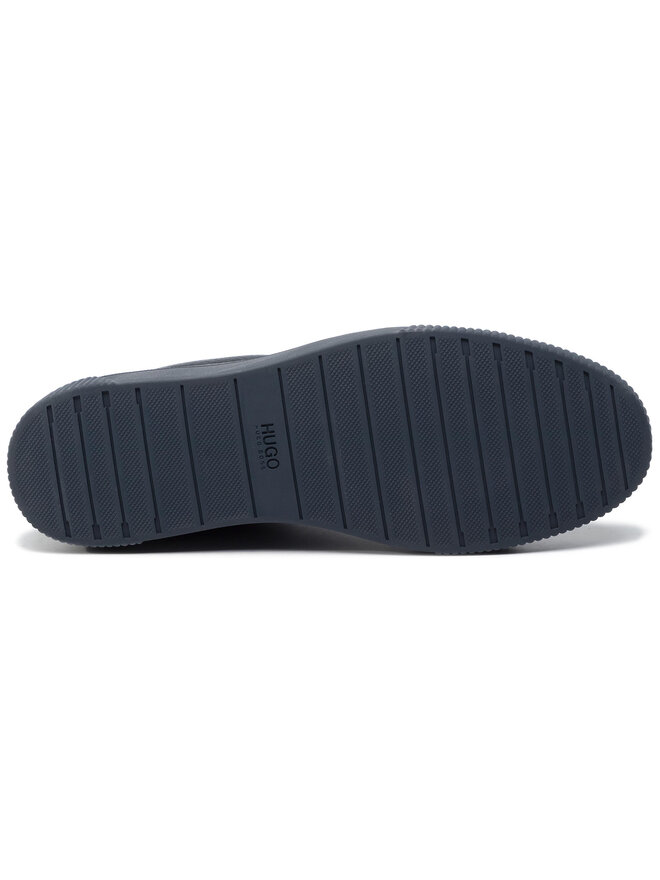HUGO Sneakers Hugo Zero 50414642 10220030 01 Dunkelblau