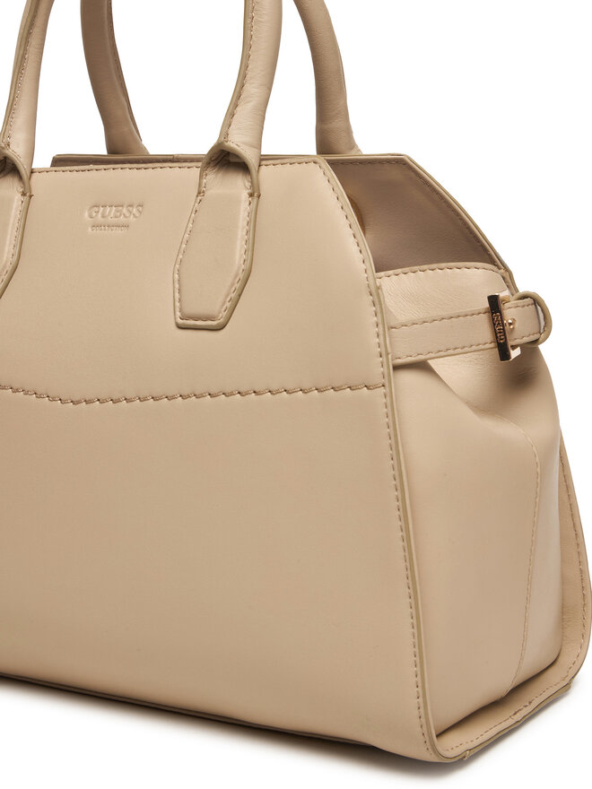 Guess Handtasche Guess HWYUAA P6236 Beige