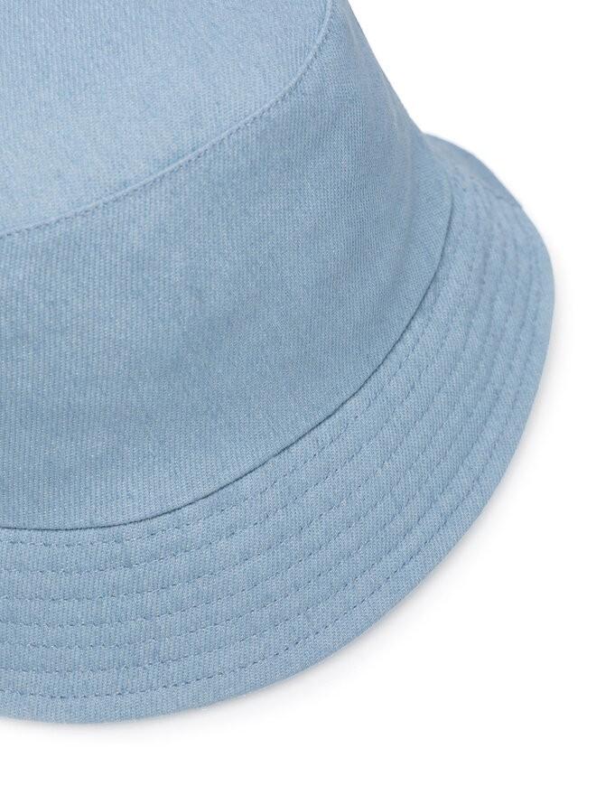 Action Boy Sombrero Action Boy 7K3-002-SS24 Azul