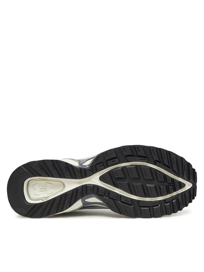 Under Armour Sneakers Under Armour UA HOVR Apparition RTRFTR SD 3027596 Verde