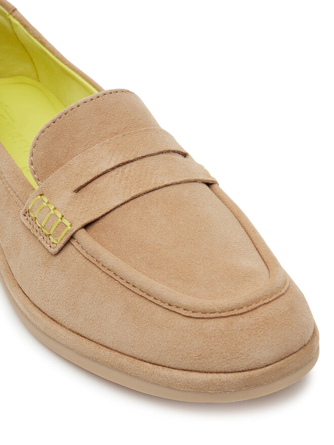 Tamaris Loafers Tamaris 1-24224-44 Marrone