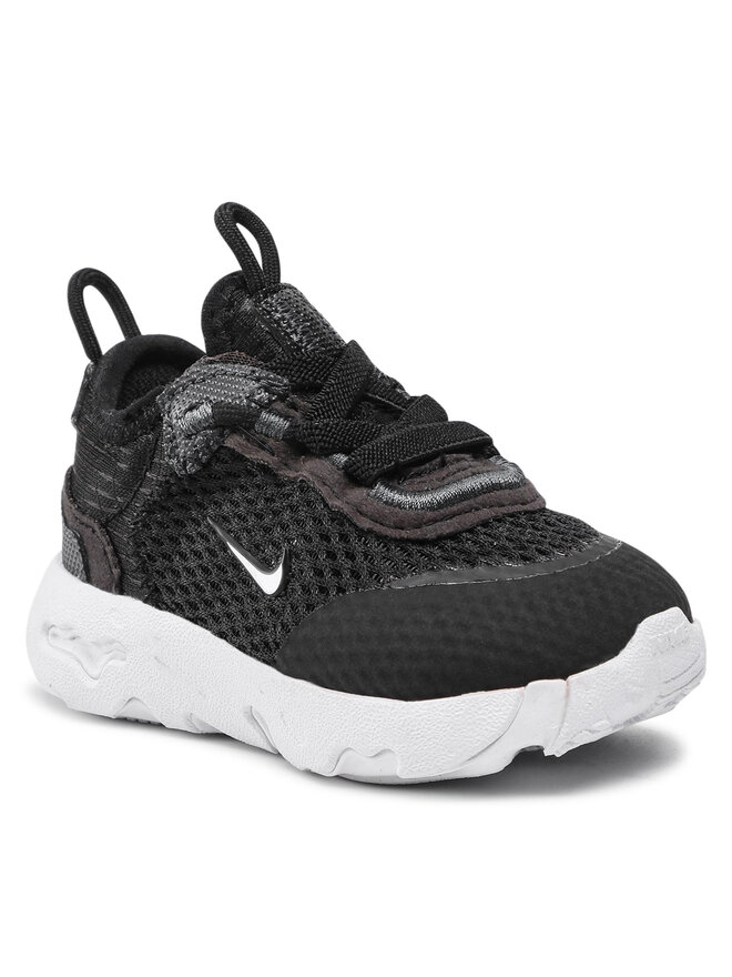 Sneakers Nike Rt Live TD CW1620 003 Schwarz eschuhe