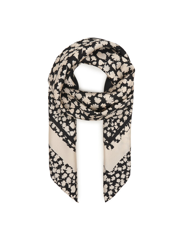 Weekend Max Mara Tuch Weekend Max Mara Aonestonew 2615541164 Schwarz