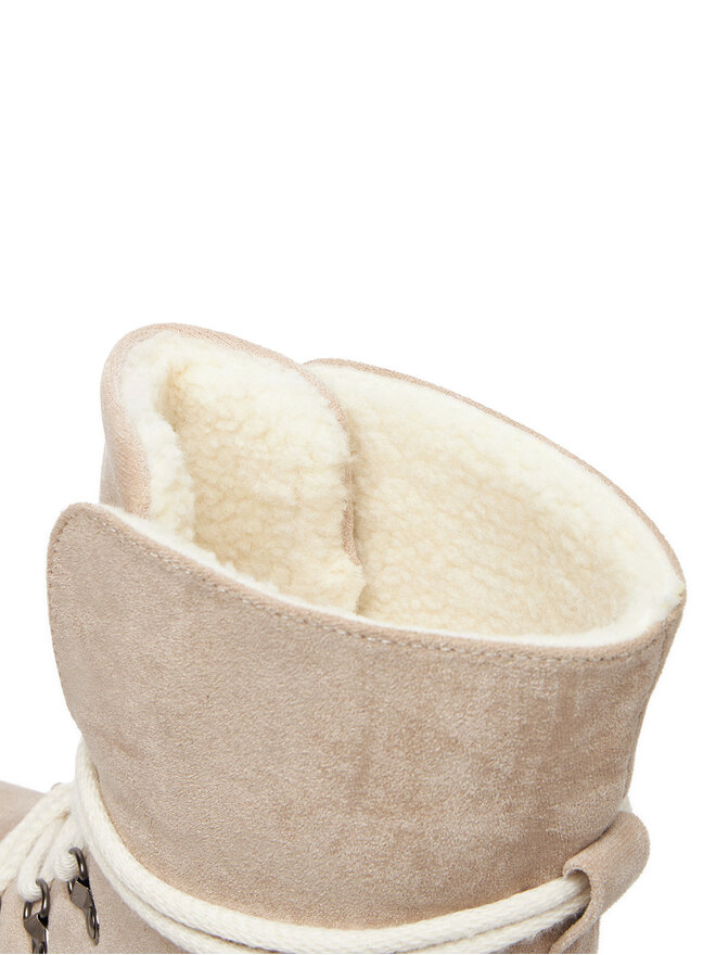 DeeZee Puszābaki DeeZee 60063-5 Bēšs