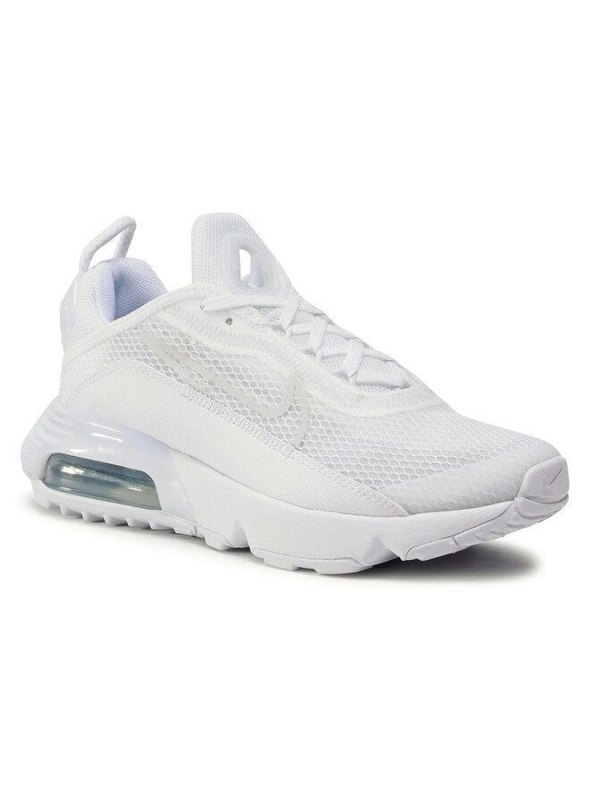 Air max 2090 gs white clearance