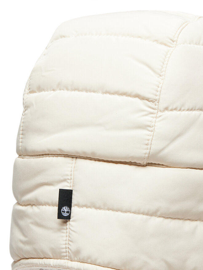 Timberland Шапкa Timberland TB0A5ZKJ Бежевий