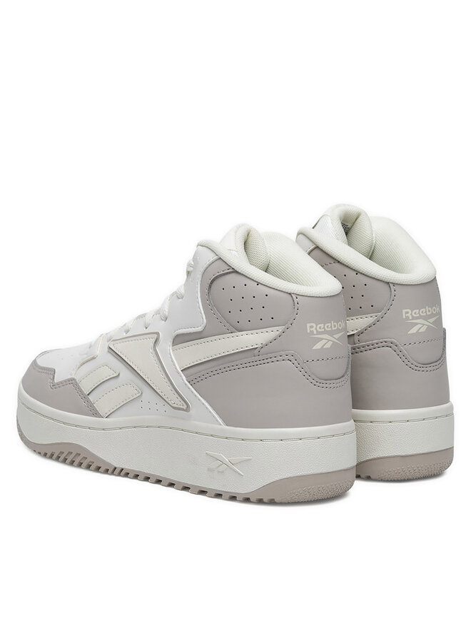 Reebok Снікерcи Reebok ATR CHILL MID 100224090 Бежевий