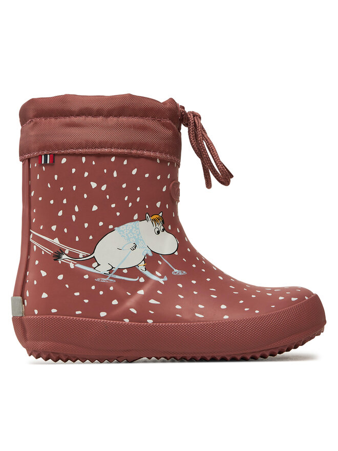 Viking Gummistiefel Viking 1-13520-82 Rosa