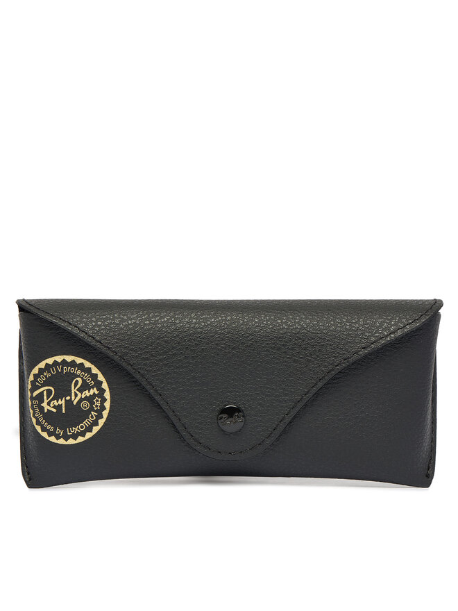 Ray-Ban Sonnenbrillen Ray-Ban 0RB2223 Braun
