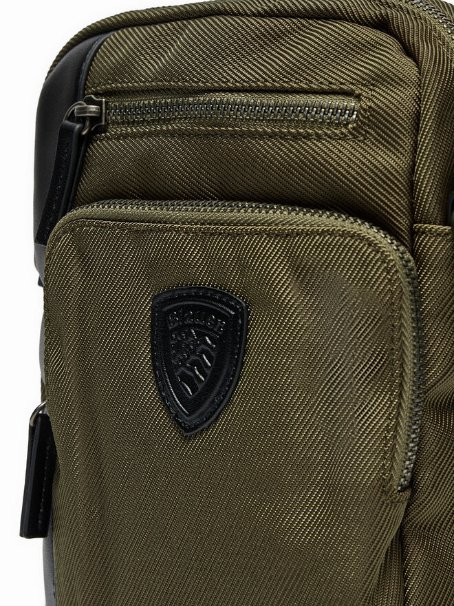 Blauer Borsellino Blauer F4CROSBY01/AVE Cachi