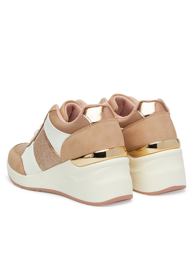 DeeZee Sneakers DeeZee AM1109 Roz