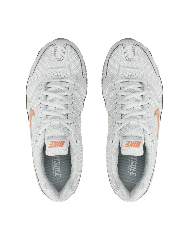Nike 343851 discount