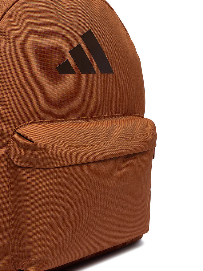 adidas Rucksack adidas C-CLSC BOS BP KE5645 Braun