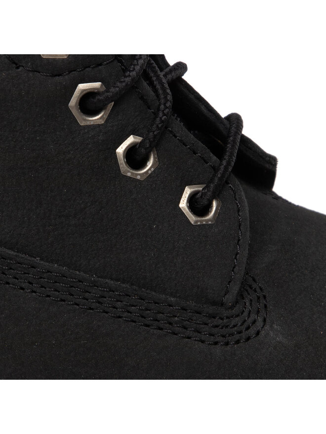 Timberland Botas Timberland 6 In Basic TB0A2M9Q0011 Negro