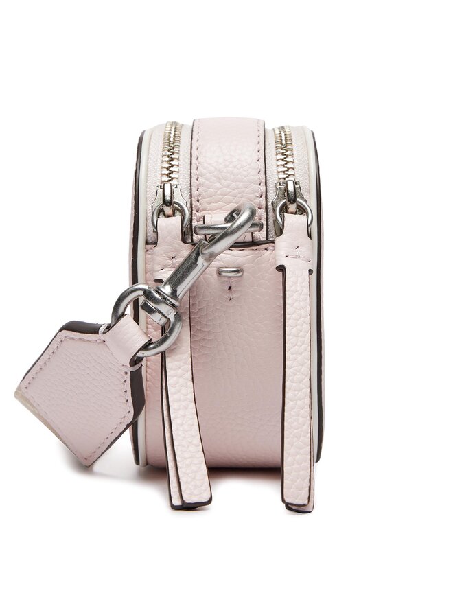Tory Burch Τσάντα Tory Burch 159118 Ροζ