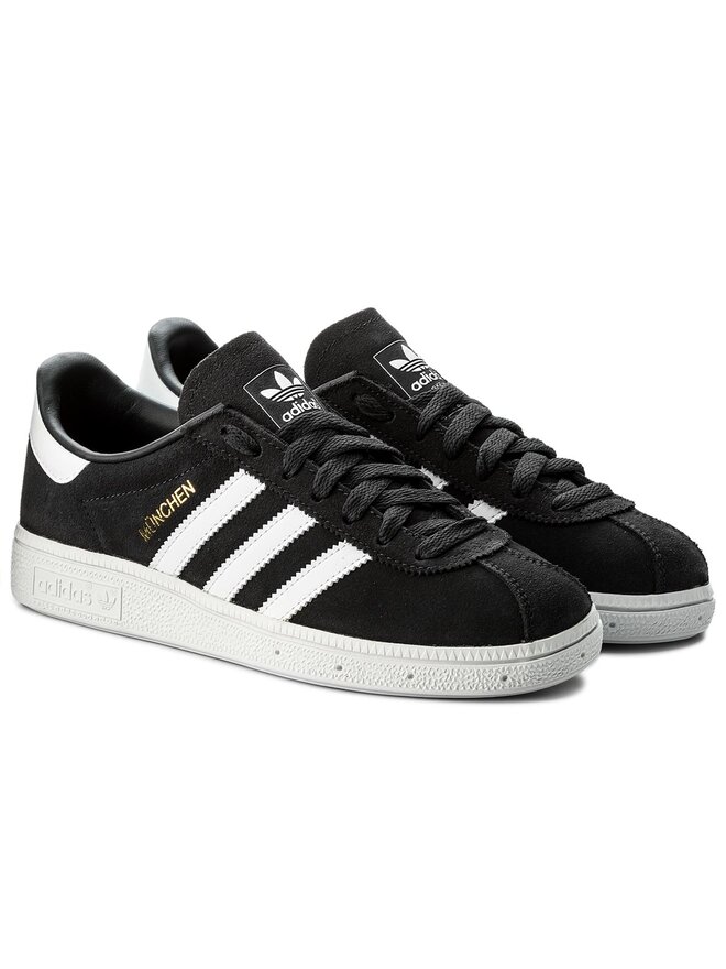 Zapatillas adidas munchen on sale