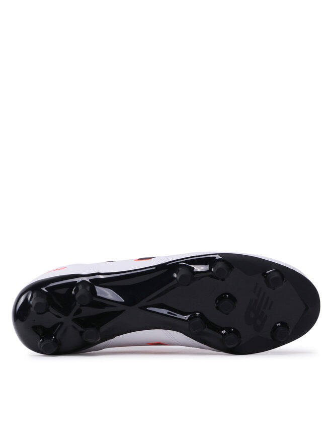 New Balance Futbola apavi New Balance MS43FWD2 Balts