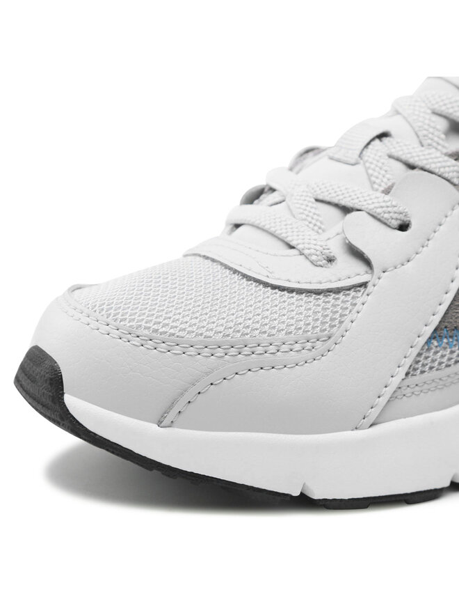 Nike Снікерcи Nike Air Max Excee (Ps) CD6892 019 Сірий