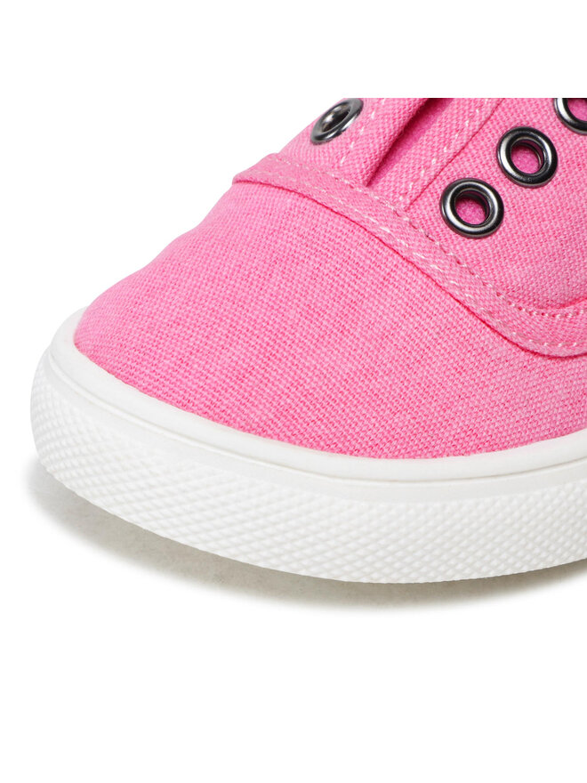 Primigi Tenis superge Primigi 1949800 Roza