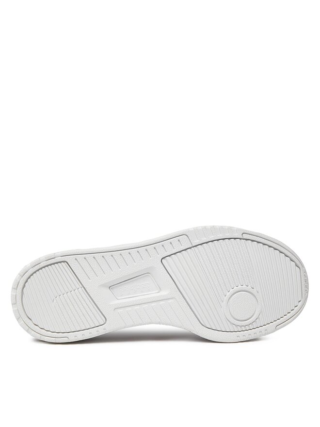 adidas Superge adidas Postmove SE IG3795 Bela