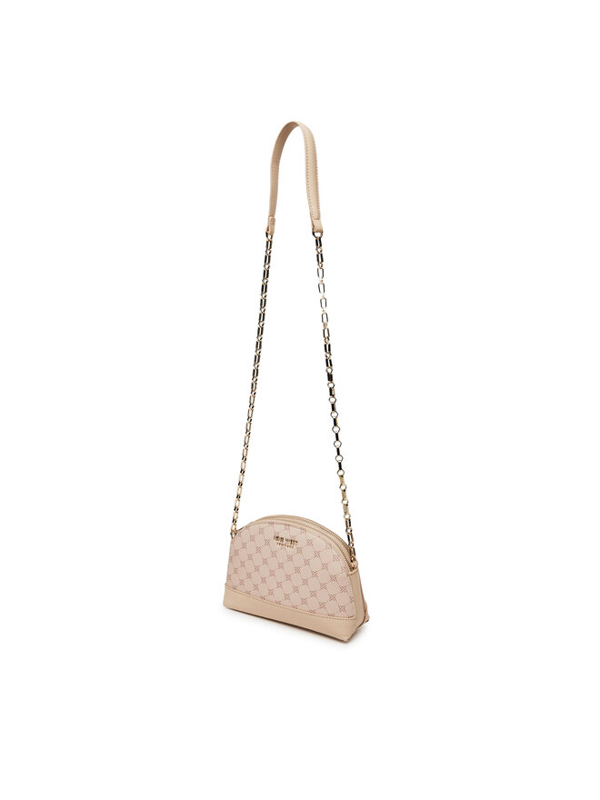 Nine West Сумка Nine West JH6392-NW Бежевий