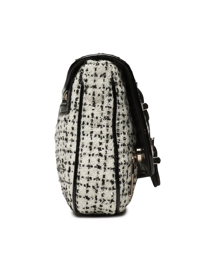 Guess Сумка Guess Adam (TZ) HWTZ86 94210 Білий