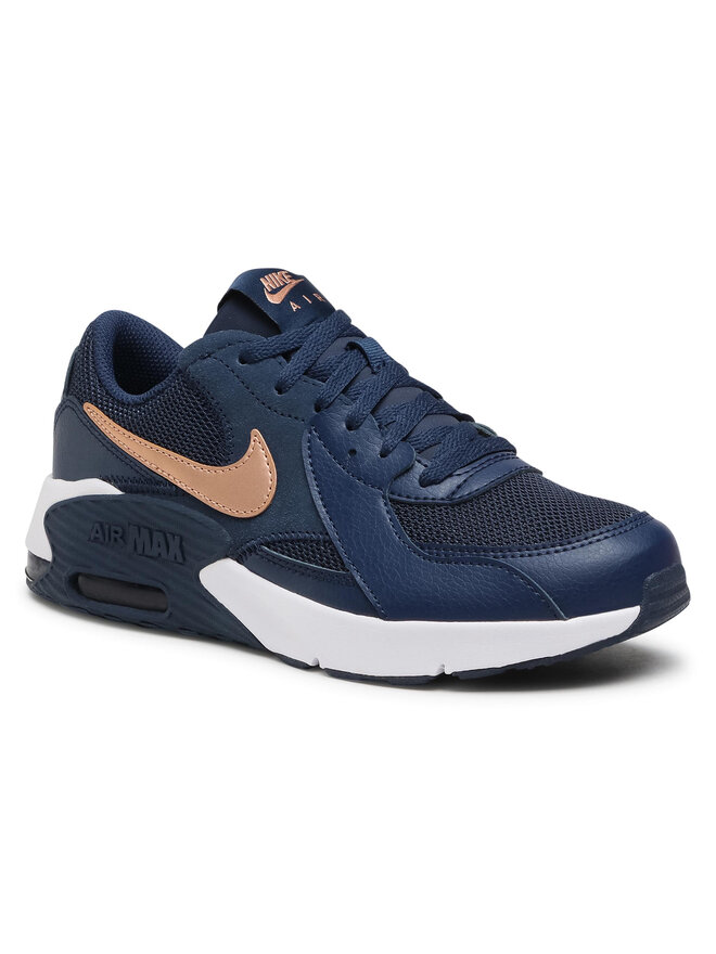 air max excee gs cd6894