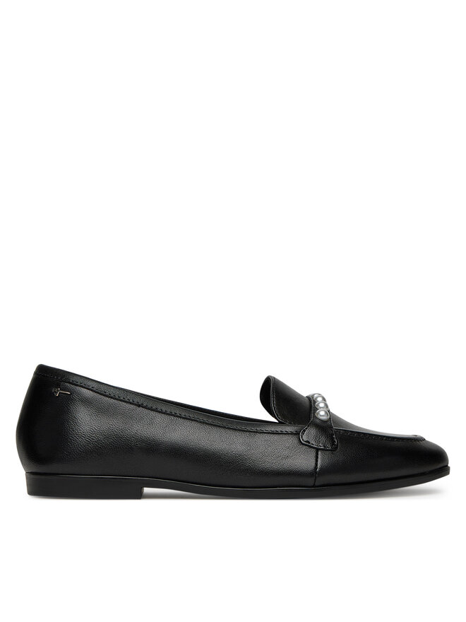 Tamaris Lordsy Tamaris 1-24220-44 Czarny
